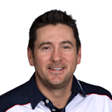Ben Curtis