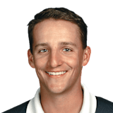 David Gossett