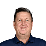 J.J. Henry