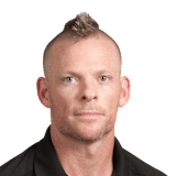 James Driscoll