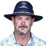 Rory Sabbatini