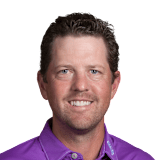 Bryce Molder