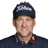 Ian Poulter