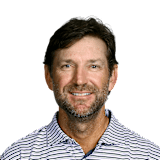George McNeill