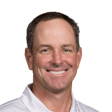 Jeff Klauk