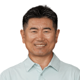 Y.E. Yang