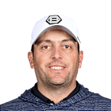 Francesco Molinari