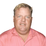 Carl Pettersson