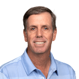 Doug Garwood