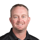 Steve Wheatcroft