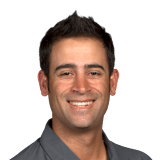 James Nitties