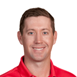 Chris Wilson