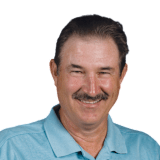 Rick Rhoden