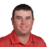Dustin Risdon