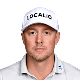 Jonas Blixt