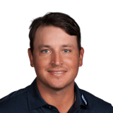 Byron Smith