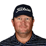 William McGirt