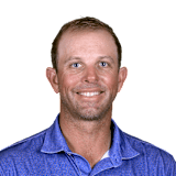 J.J. Killeen