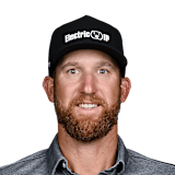Kevin Chappell