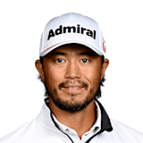 Satoshi Kodaira