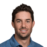 Aaron Goldberg