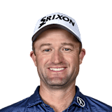 Russell Knox
