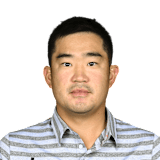John Huh
