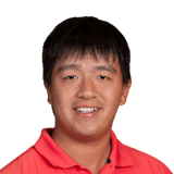 Eugene Wong
