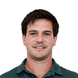 Leandro Marelli