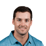 Joe Panzeri