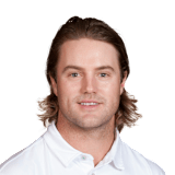 Adam Cornelson