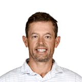 Brandon Harkins