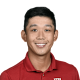 Albin Choi