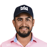 Franco Romero
