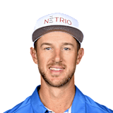 Derek Ernst