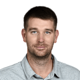 T.J. Vogel