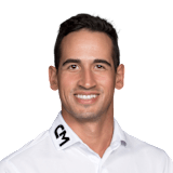 Dominic Bozzelli