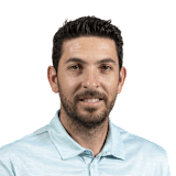 Matias Simaski