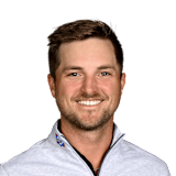 Austin Cook