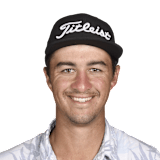 Corey Pereira