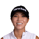 Lydia Ko