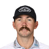 Chandler Phillips