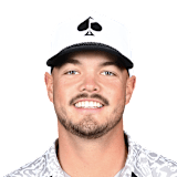 Dillon Stewart