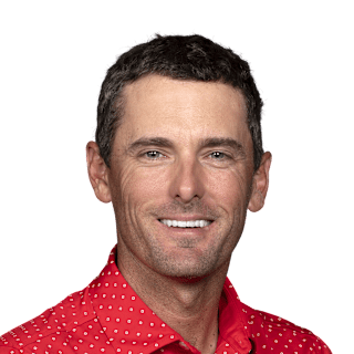 Charles Howell III