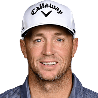 Alex Noren