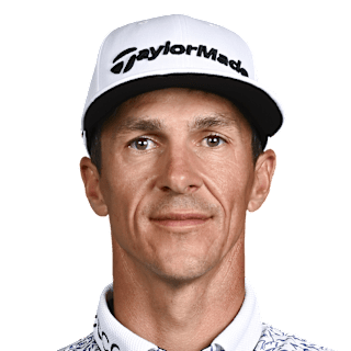 Thorbjorn Olesen