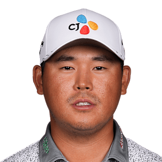 Si Woo Kim