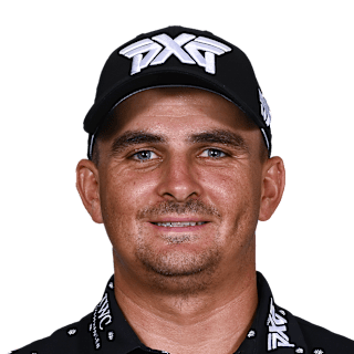 Christiaan Bezuidenhout