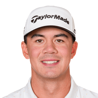 Michael Thorbjornsen