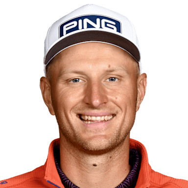 Adrian Meronk